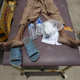 Image for article titled The Pakistani Taliban is blaming an electric company for more than a thousand heat wave deaths